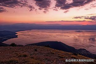 雷竞技发布页